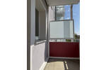 Etagenwohnung Bad Dürrenberg - 3 Zimmer, 60 m&sup2;, 381&euro; | Angebot:26450229