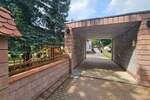 Einfamilienhaus Großpösna - 8 Zimmer, 217 m&sup2;, 2.520&euro; | Angebot:25880904