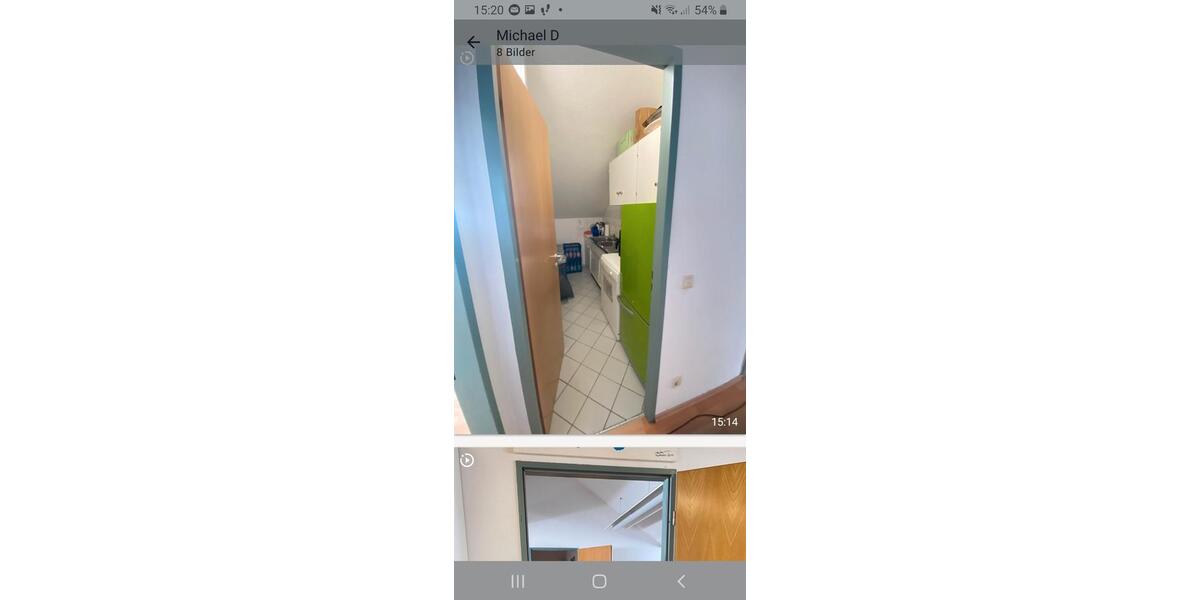 Gewerbeobjekt Leipzig Südost - 10&euro; | Angebot:26640685