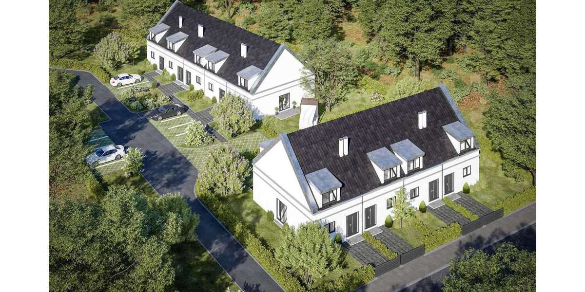 Ihr Leipziger Stadthaus - urbanes Lebensgefühl an der Parthe in Leipzig-Thekla 5 zimmer