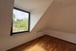 Dachgeschoßwohnung Markkleeberg - 2 Zimmer, 55 m&sup2;, 215.000&euro; | Angebot:26585232