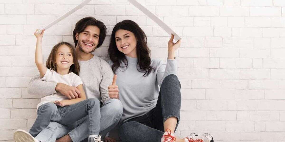 Haus zum Kaufen in Borsdorf 324.500 € 139 m² - Einfamilienhaus Borsdorf | Angebot:25805036