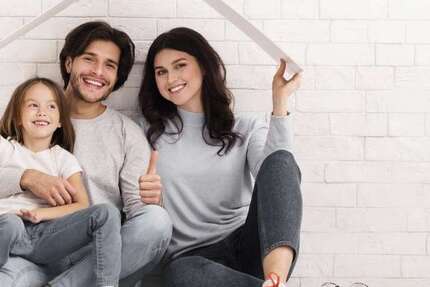 Haus zum Kaufen in Borsdorf 324.500 € 139 m² - Haus Borsdorf | Angebot:25805036