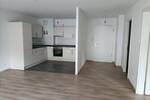 Etagenwohnung Leipzig Gohlis-Nord - 2 Zimmer, 65 m&sup2;, 699&euro; | Angebot:26824395