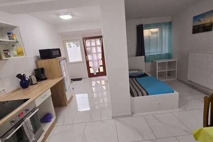 Haus Landsberg OT Queis Queis - 1 Zimmer, 527 m&sup2;, 1.550.000&euro; | Angebot:25823439