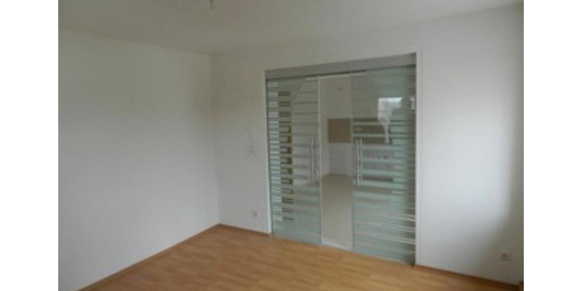 Mehrfamilienhaus, Wohnhaus Delitzsch - 13 Zimmer, 201 m&sup2;, 449.000&euro; | Angebot:26412564
