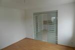 Mehrfamilienhaus, Wohnhaus Delitzsch - 13 Zimmer, 201 m&sup2;, 449.000&euro; | Angebot:26412564