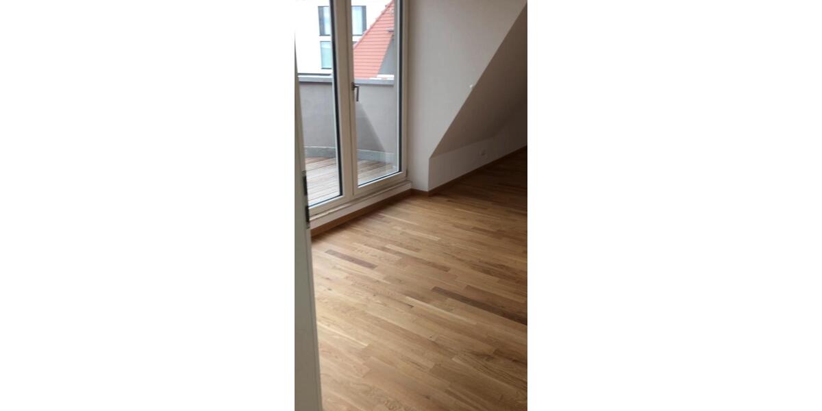 Dachgeschoßwohnung Leipzig Mitte - 2 Zimmer, 65 m&sup2;, 850&euro; | Angebot:25725380