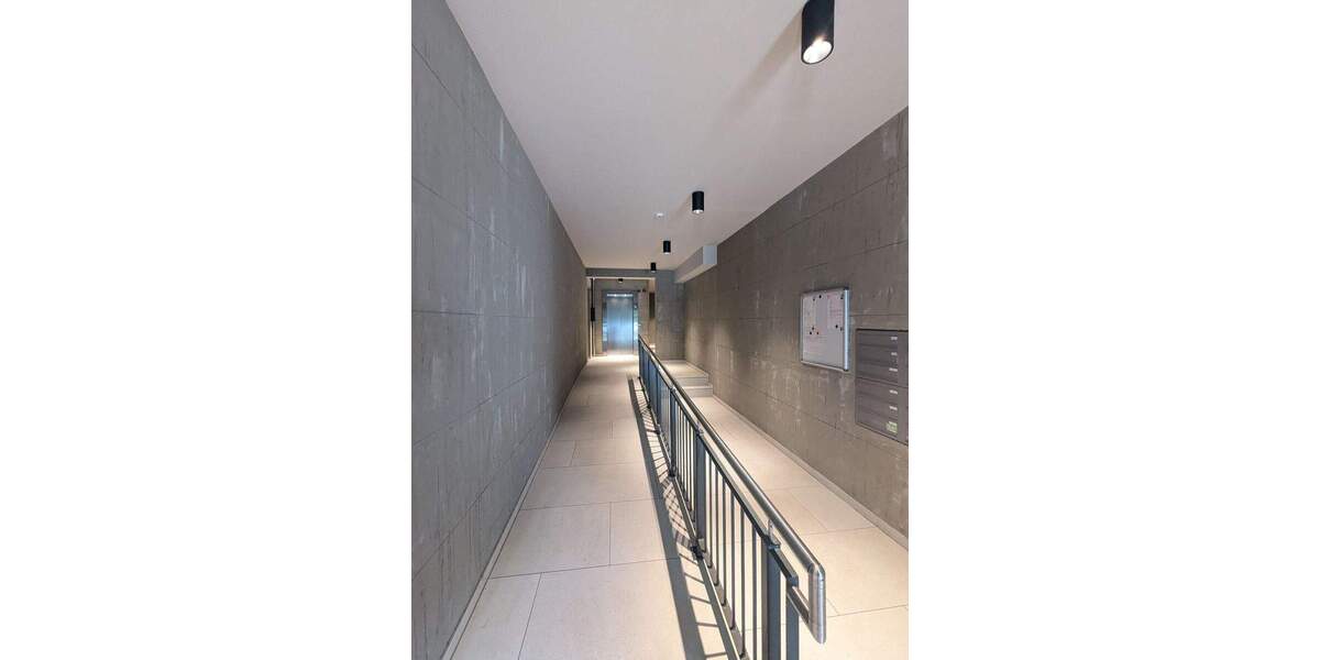 Etagenwohnung Leipzig Neustadt-Neuschönefeld - 2 Zimmer, 78 m&sup2;, 1.175&euro; | Angebot:25736603