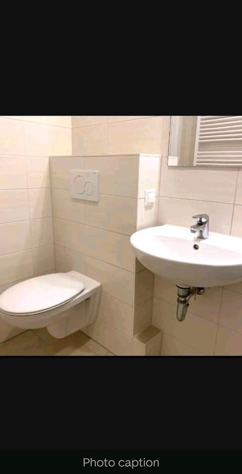 4 Zimmer Wohnung zum Verkauf in Grünau- Ost Leipzig Provisionfrei zimmer