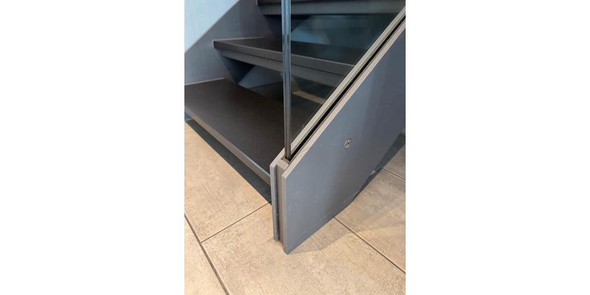 Reihenhaus Leipzig Nord - 5 Zimmer, 168 m&sup2;, 798.000&euro; | Angebot:26462398