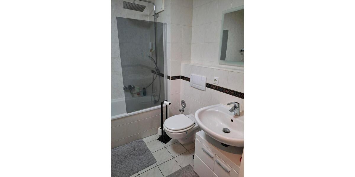 Etagenwohnung Leipzig Mitte - 1 Zimmer, 50 m&sup2;, 810&euro; | Angebot:26505893