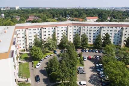 Wohnung zum Mieten in Leipzig 694,25 € 87.88 m² 3 zimmer