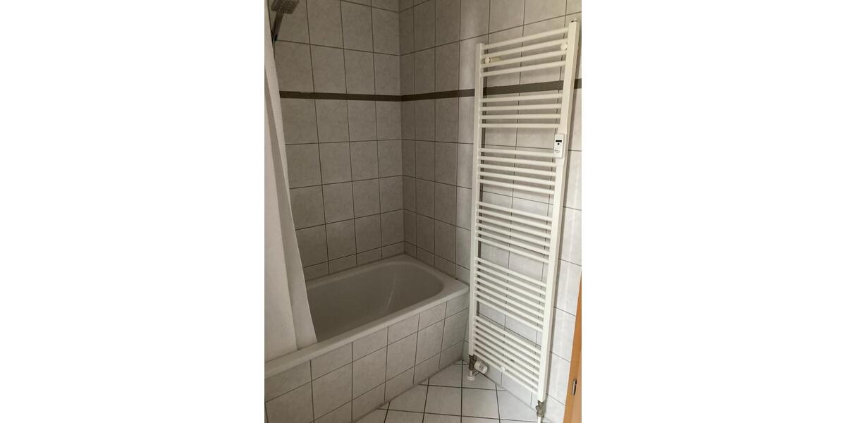 Etagenwohnung Leipzig Süd - 3 Zimmer, 70 m&sup2;, 259.000&euro; | Angebot:26913042