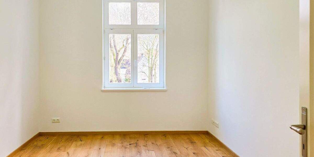 Etagenwohnung Leipzig Schönefeld-Abtnaundorf - 4 Zimmer, 141 m&sup2;, 795.000&euro; | Angebot:24708724