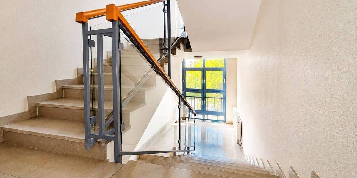 Einfamilienhaus Leipzig Gohlis-Mitte - 2 Zimmer, 199.000&euro; | Angebot:26916654