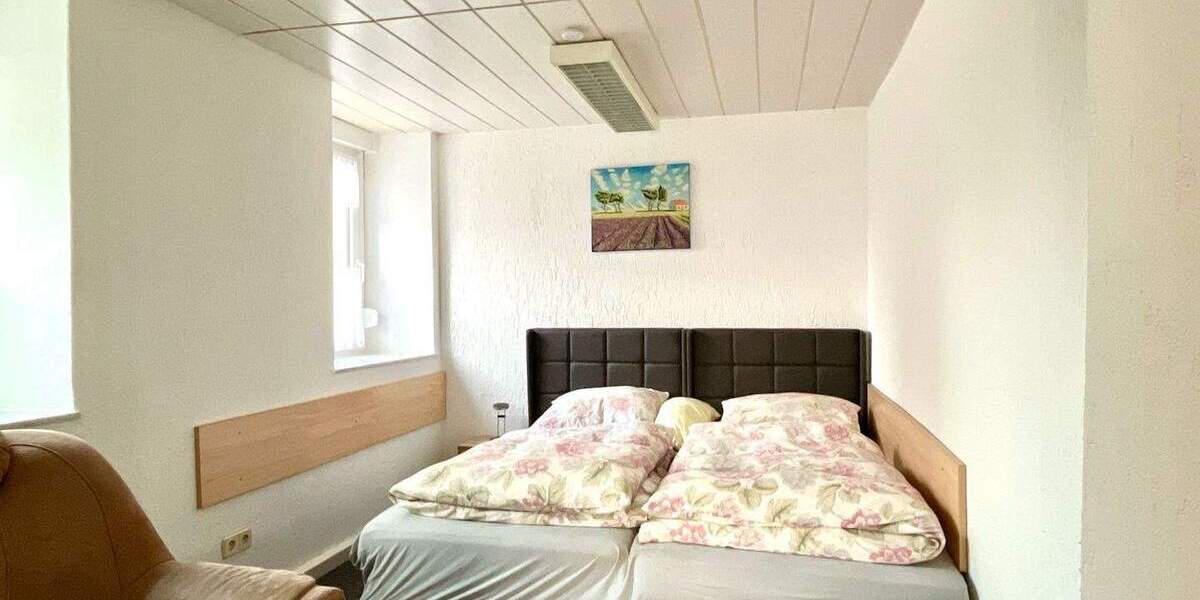 Einfamilienhaus Kabelsketal Gröbers - 5 Zimmer, 112 m&sup2;, 110.000&euro; | Angebot:25691853