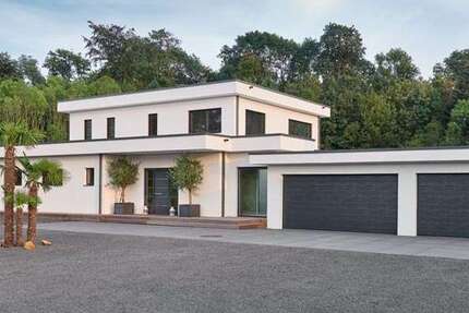 Haus Leipzig Lausen-Grünau - 8 Zimmer, 300 m&sup2;, 1.975.000&euro; | Angebot:25492880