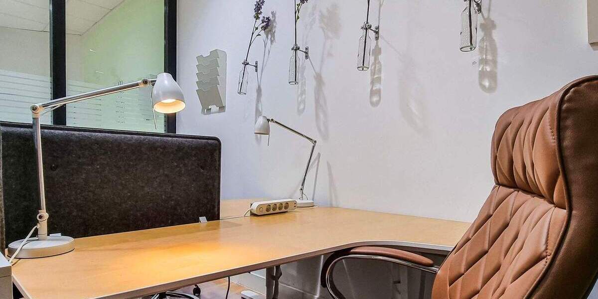 Gewerbeobjekt Leipzig Neustadt-Neuschönefeld - 3 Zimmer, 103 m&sup2;, 249.000&euro; | Angebot:25896440