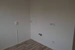 Etagenwohnung Leipzig Grünau-Ost - 3 Zimmer, 61 m&sup2;, 406&euro; | Angebot:26261498