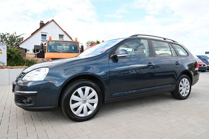 VW Golf 88.057 km 8.900 &euro; Hohenthurm 06188