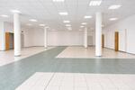 Gewerbeobjekt Merseburg - 3.600&euro; | Angebot:26429629