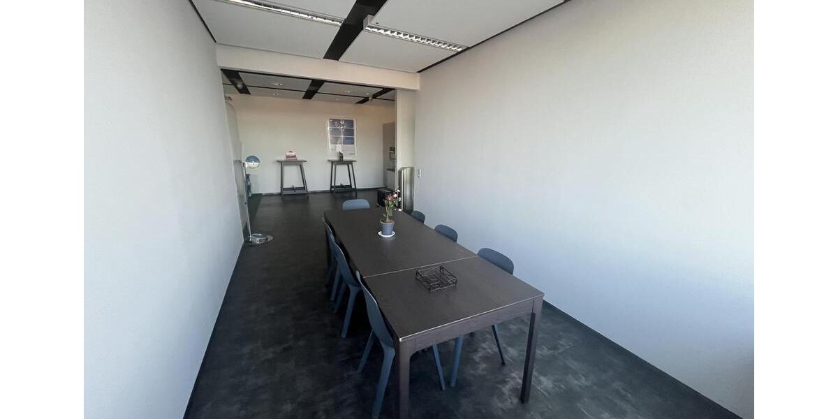 Gewerbeobjekt Leipzig Nordwest - 199&euro; | Angebot:25351813