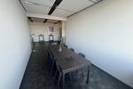 Gewerbeobjekt Leipzig Nordwest - 199&euro; | Angebot:25351813