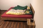 Erdgeschoßwohnung Leipzig Mitte - 2 Zimmer, 30 m&sup2;, 100&euro; | Angebot:26623862