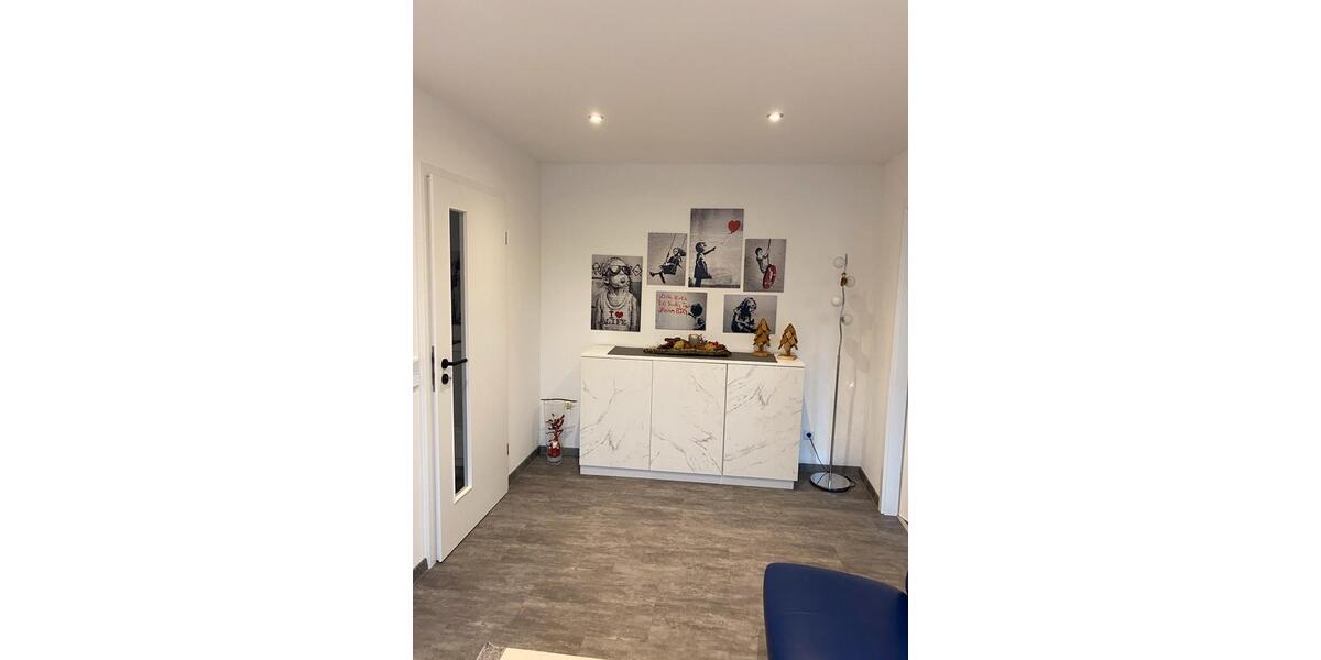 Etagenwohnung Leipzig Ost - 2 Zimmer, 40 m&sup2;, 735&euro; | Angebot:26178211