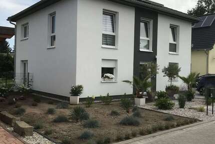 Haus zum Kaufen in Taucha 584.930 € 135 m² 4 zimmer