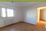 KURZFRISTIG ANSCHAUEN + MARKKLEEBERG + 2 RAUM WOHNUNG + TERRASSE - Erdgeschoßwohnung Markkleeberg Großstädteln | Angebot:26441971
