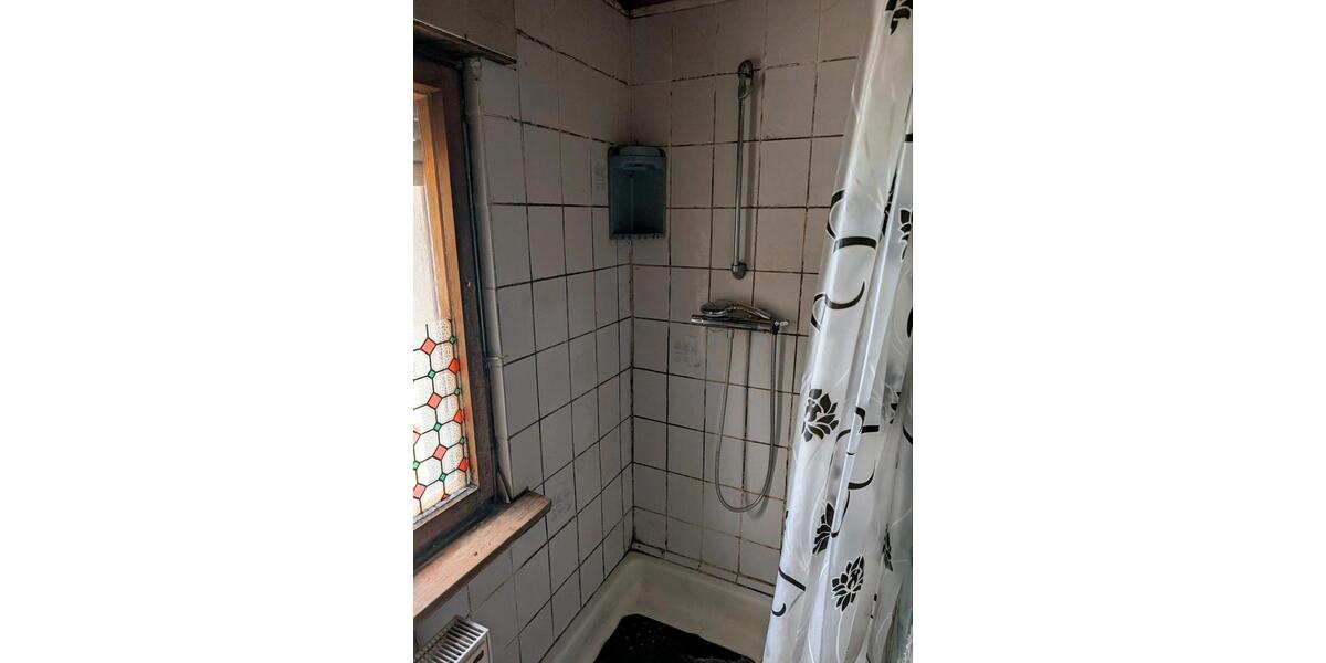 Doppelhaushälfte Sandersdorf-Brehna Brehna - 4 Zimmer, 109 m&sup2;, 100.000&euro; | Angebot:26918504