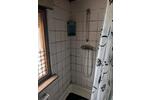 Doppelhaushälfte Sandersdorf-Brehna Brehna - 4 Zimmer, 109 m&sup2;, 100.000&euro; | Angebot:26918504