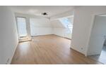 Dachgeschoßwohnung Schkeuditz - 2 Zimmer, 60 m&sup2;, 565&euro; | Angebot:26611460