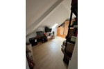 Maisonettenwohnung Leipzig Ost - 3 Zimmer, 85 m&sup2;, 164.000&euro; | Angebot:27191493