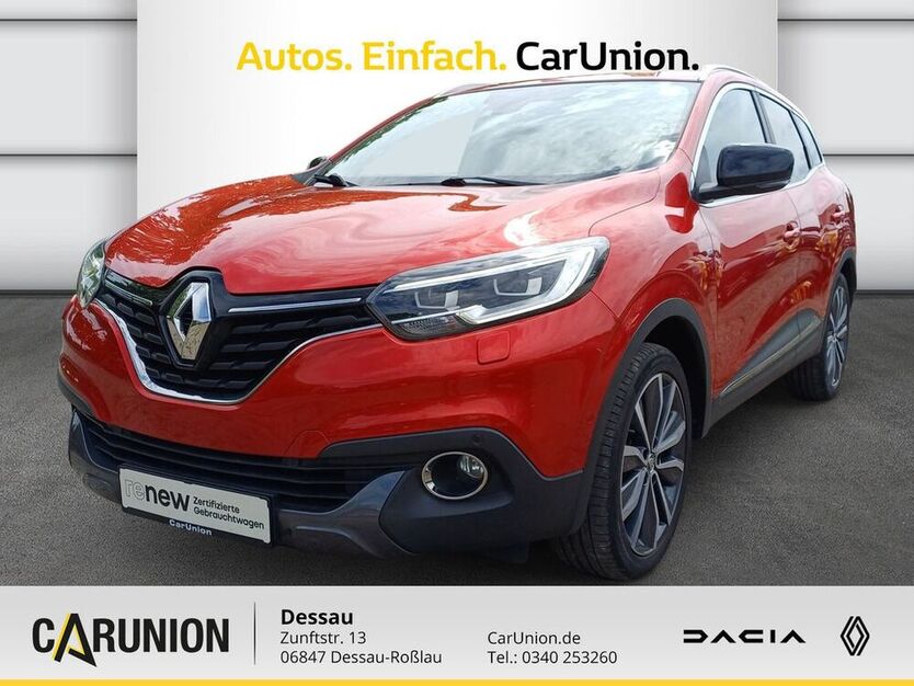 Kadjar