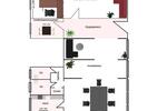 Gewerbeobjekt Leipzig Ost - 500&euro; | Angebot:25544521