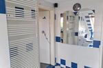 Dachgeschoßwohnung Leipzig Ost - 3 Zimmer, 99 m&sup2;, 270.000&euro; | Angebot:27115144