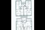Maisonettenwohnung Leipzig Südost - 5 Zimmer, 105 m&sup2;, 990&euro; | Angebot:26624794