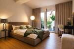Einfamilienhaus Leipzig Gohlis-Süd - 2 Zimmer, 290.000&euro; | Angebot:26595178