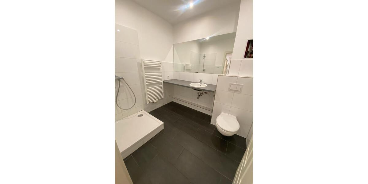 Etagenwohnung Leipzig Ost - 4 Zimmer, 119 m&sup2;, 415.000&euro; | Angebot:26866463
