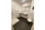 Etagenwohnung Leipzig Ost - 4 Zimmer, 119 m&sup2;, 415.000&euro; | Angebot:26866463