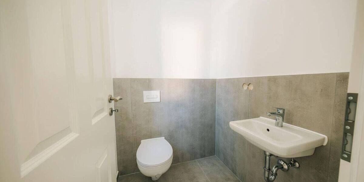 Reihenendhaus Jesewitz Gallen - 4 Zimmer, 135 m&sup2;, 1.595&euro; | Angebot:26016193