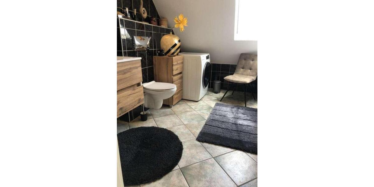 Dachgeschoßwohnung Leipzig Nord - 3 Zimmer, 74 m&sup2;, 1.100&euro; | Angebot:24296168