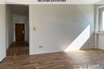 Etagenwohnung Bad Dürrenberg - 3 Zimmer, 73 m&sup2;, 480&euro; | Angebot:26228350