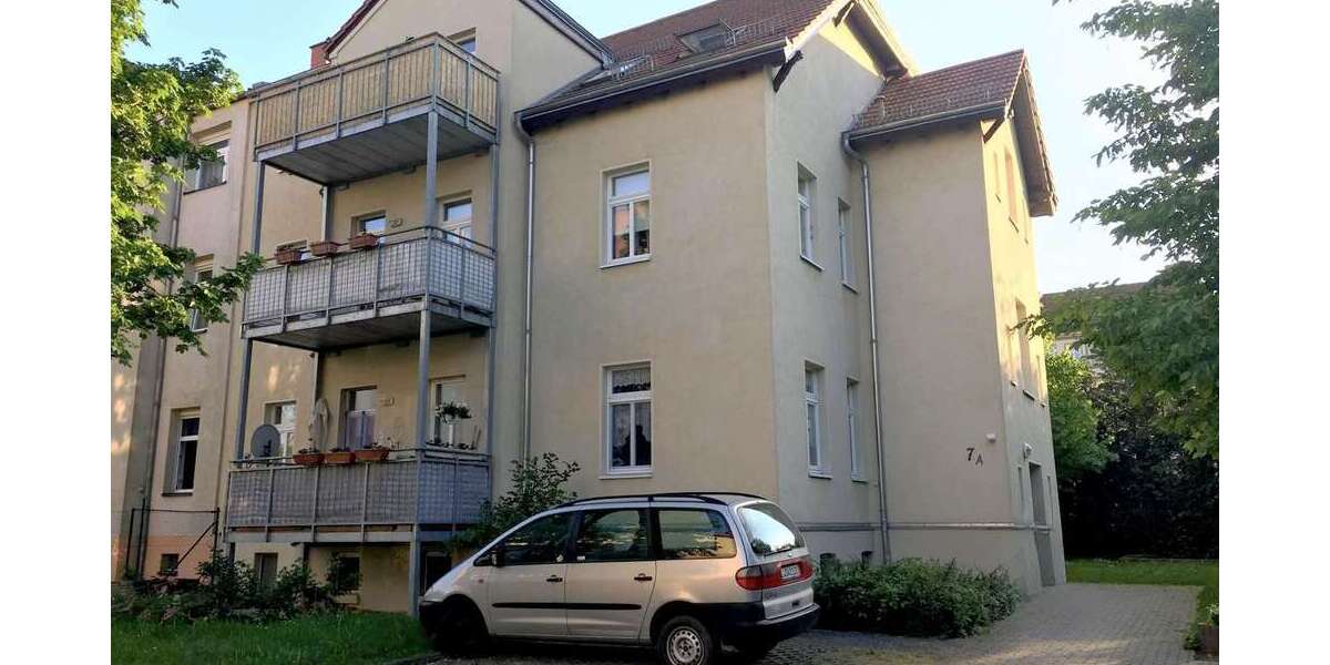 Einfamilienhaus Leipzig Südwest - 12 Zimmer, 376 m&sup2;, 900.000&euro; | Angebot:26357548