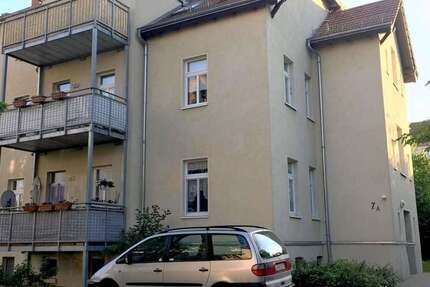 Haus Leipzig Südwest - 12 Zimmer, 376 m&sup2;, 900.000&euro; | Angebot:26357548