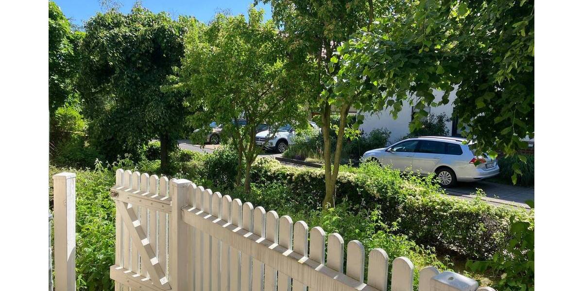 Etagenwohnung Markkleeberg - 2 Zimmer, 67 m&sup2;, 700&euro; | Angebot:26554683
