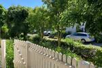 Etagenwohnung Markkleeberg - 2 Zimmer, 67 m&sup2;, 700&euro; | Angebot:26554683